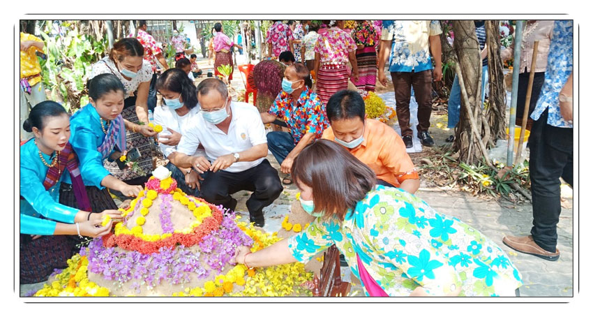 songkran64 (136)
